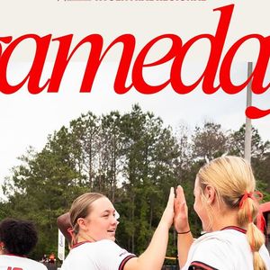 Image post by @chsreddevilsb on Instagram