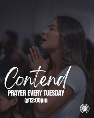 Image post by @thebridgecentralcoast on Instagram