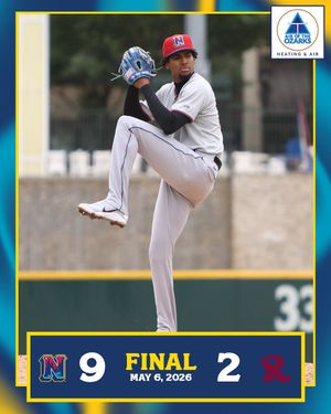 Image post by @nwanaturals on Twitter