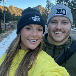 Image post by @brittany1wilson on Instagram