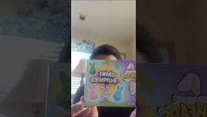 Video post by @braydyn981fm on YouTube