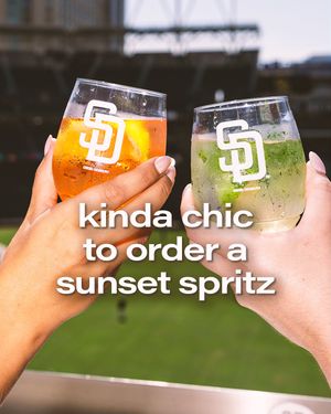Image post by @petcopark on Instagram