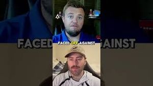 Video post by @arrowheadaddictpodcast on YouTube