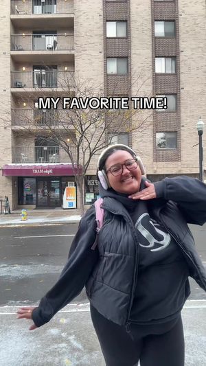 Video post by @mkennagerard on TikTok