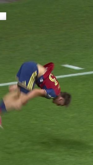Video post by @realsaltlakeofficial on TikTok
