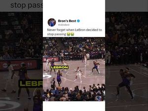 Video post by @House of Highlights on YouTube