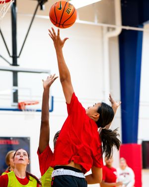 Image post by @daytonwbb on Instagram