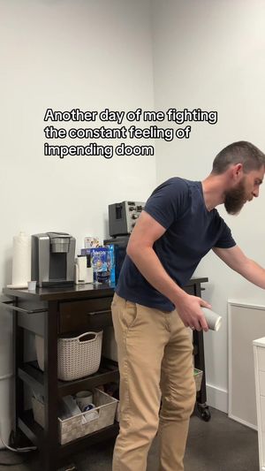 Video post by @ambiguousmatt on TikTok