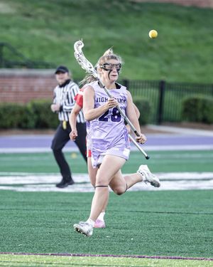 Image post by @hpuwlax on Instagram