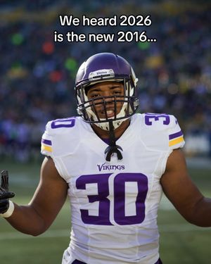 Video post by @vikings on TikTok