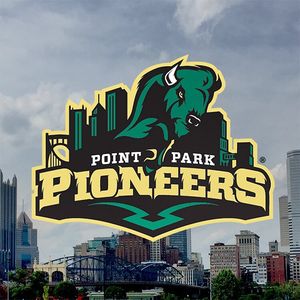 Image post by @pointparksports on Instagram
