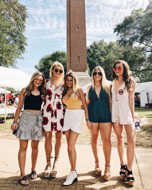 Image post by @uapibetaphi on Instagram