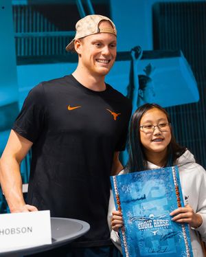 Image post by @texasmsd on Instagram