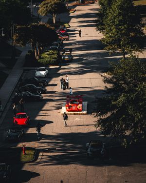 Image post by @summerc.5 on Instagram