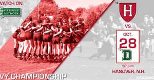 Image post by @harvardwrugby on Instagram