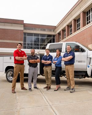 Image post by @mohawkchevrolet on Instagram