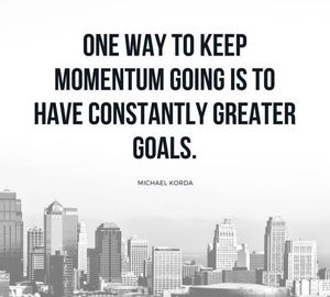 Image post by @savvyadvertisingsolutions on Facebook