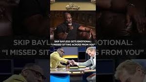 Video post by @Club Shay Shay on YouTube