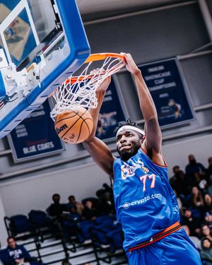 Image post by @shotsbyktt on Instagram