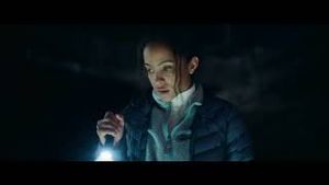 Video post by @paramountpictures on YouTube
