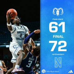Image post by @rhodymbb on Instagram
