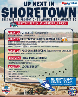 Image post by @blueclaws1 on Instagram