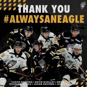 Image post by @cbehockey on Instagram