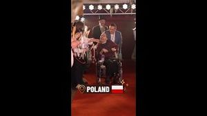 Video post by @timtebowfoundation on YouTube