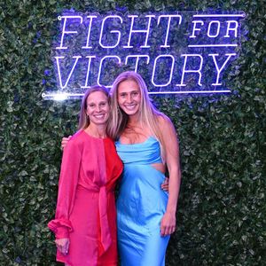 Image post by @nu_sports on Instagram