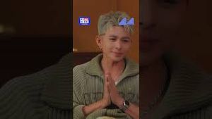 Video post by @allaccessvietnam on YouTube