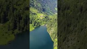 Video post by @cristanboerg on YouTube