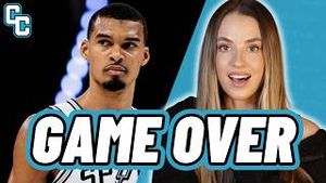 Video post by @rademita on YouTube