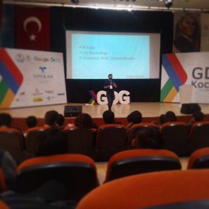 Image post by @emresahin.marketing on Instagram