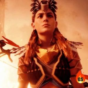 Video post by @gamestop on Instagram