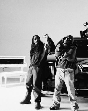 Image post by @QuavoStuntin on Twitter