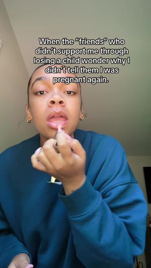 Video post by @callmecollins.hdc on TikTok