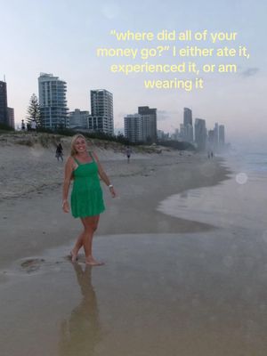 Video post by @sportwithskyla on TikTok