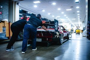 Image post by @myprishow on Instagram