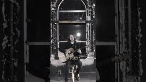 Video post by @graysonerhard on YouTube