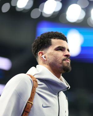 Image post by @spursofficial on Instagram