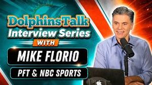 Video post by @dolphinstalk on YouTube