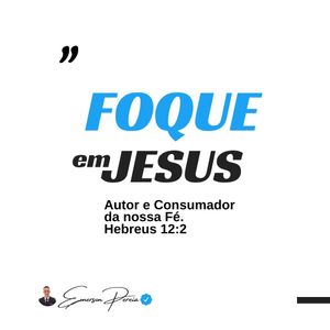 Image post by @emersonpereira_oficial on Instagram