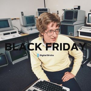 Image post by @digitalbricks.ai on Instagram