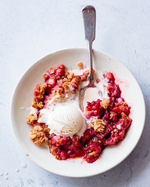 Image post by @the_bojon_gourmet on Instagram