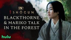 Video post by @fxnetworks on YouTube