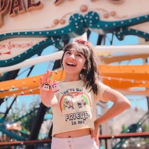 Image post by @lipsmackerbrand on Instagram