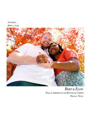 Image post by @wkingphoto on Instagram