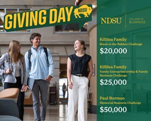Image post by @ndsubusiness on Instagram