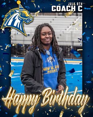 Image post by @unewhavenwrugby on Instagram
