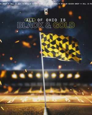 Image post by @ColumbusCrew on Twitter/X